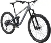 Rower Mtb Marin Rift Zone 2 27.5