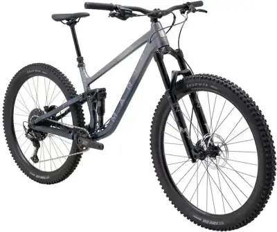 Rower Mtb Marin Rift Zone 2 27.5