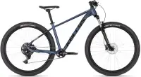 Rower Mtb Kellys Spider X70 27.5