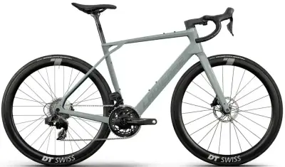 Rower szosowy Lapierre Pulsium 8.0 Axs 2026