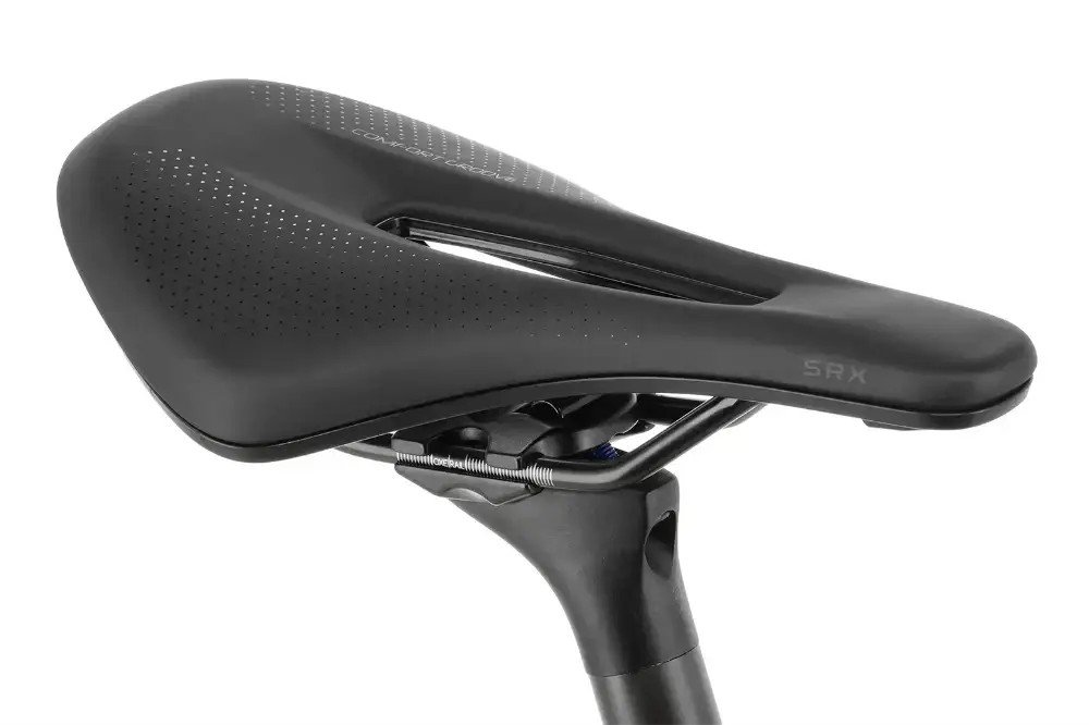 Rower szosowy Focus Paralane 8.8