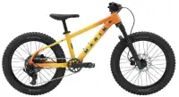Rower dziecięcy Marin San Quentin 20"