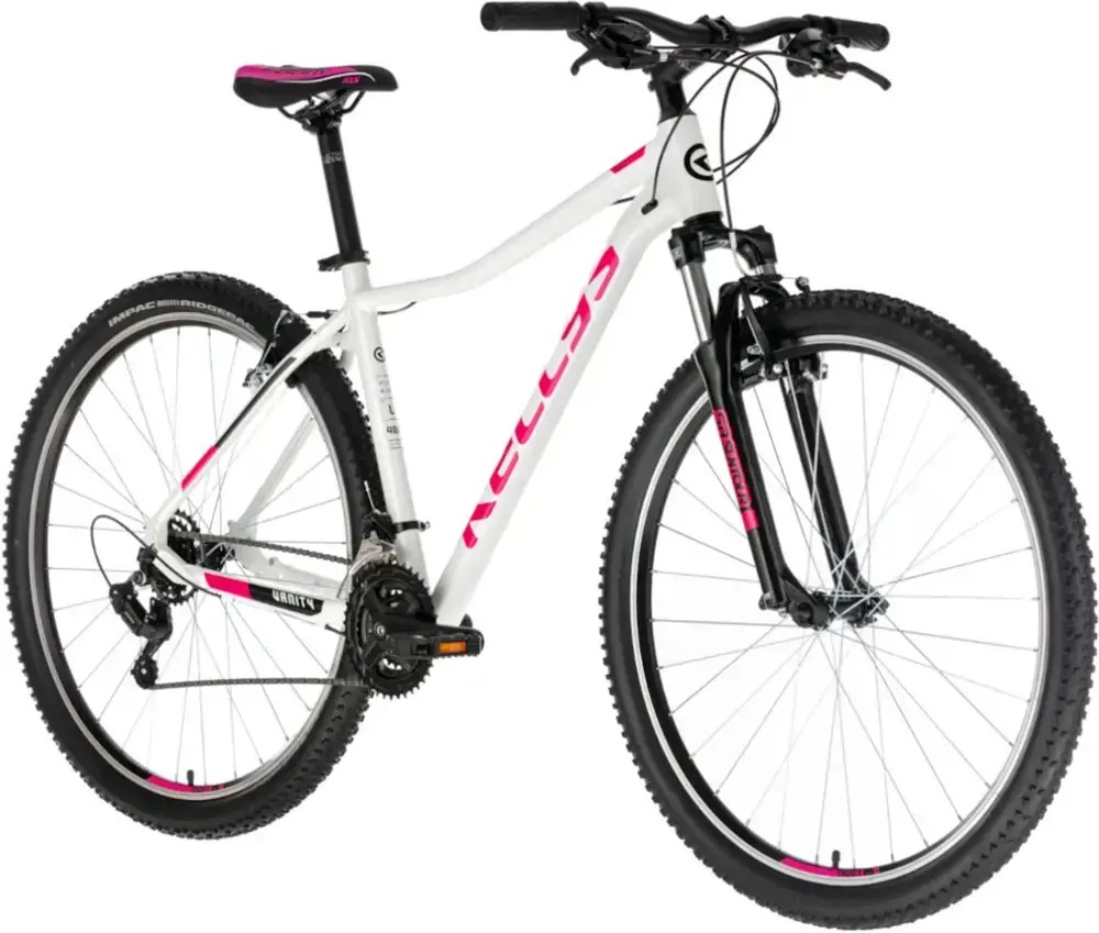 Rower Mtb damski Kellys Vanity 10 29" 2023