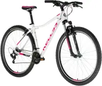 Rower Mtb damski Kellys Vanity 10 29" 2023