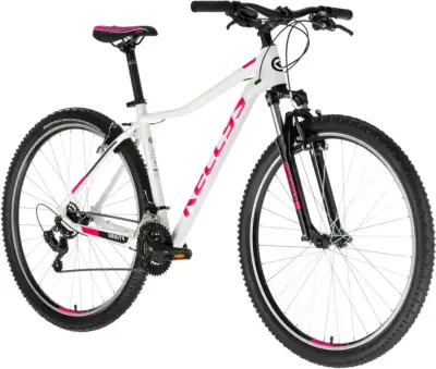 Rower Mtb damski Kellys Vanity 10 29" 2023