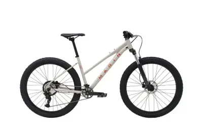 Marin Bolinas Ridge 2 ST Women's Mountain Bike