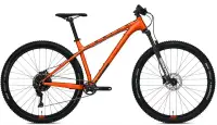 Rower Mtb NS Bikes Eccentric Lite 2 29"