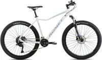 Rower Mtb damski Romet Jolene 7.3 CS