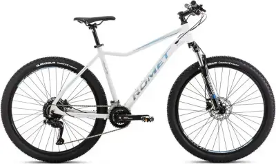 Rower Mtb damski Romet Jolene 7.3 CS
