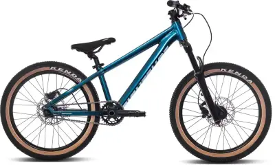 Rower dziecięcy Eightshot Jam Bam 20