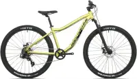 Mtb Rock Machine Storm 27 MD Bike