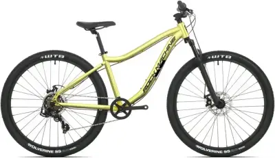 Rower Mtb Rock Machine Storm 27 MD