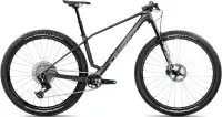 Rower Mtb Orbea Alma M-team Axs