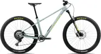 Rower Mtb Orbea Laufey H30