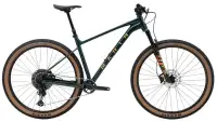 Rower Mtb Marin Team Marin 2