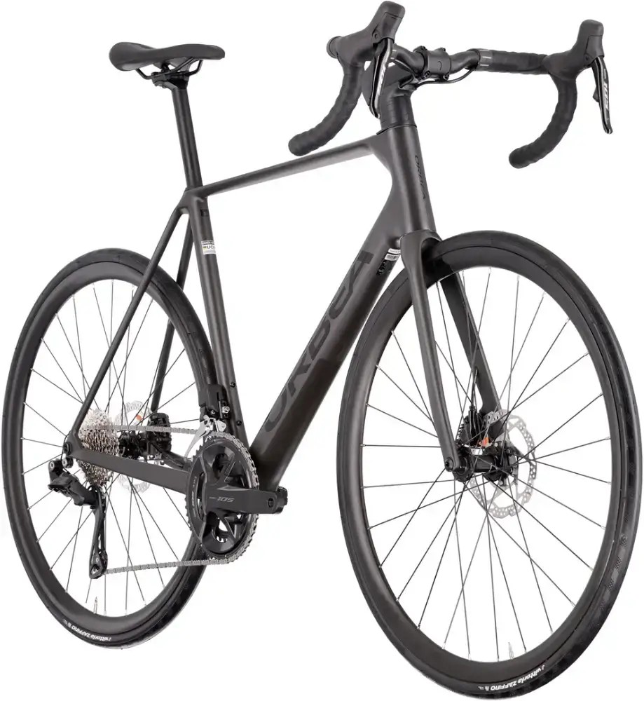 Rower szosowy Orbea Orca M30i