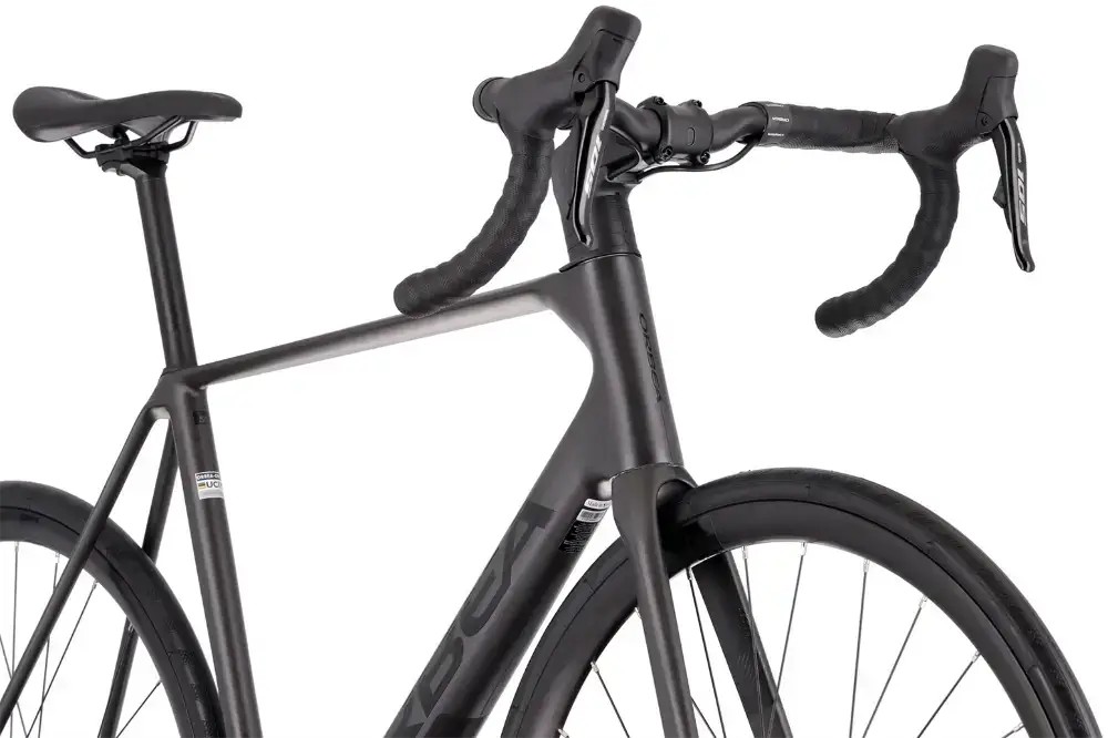 Rower szosowy Orbea Orca M30i