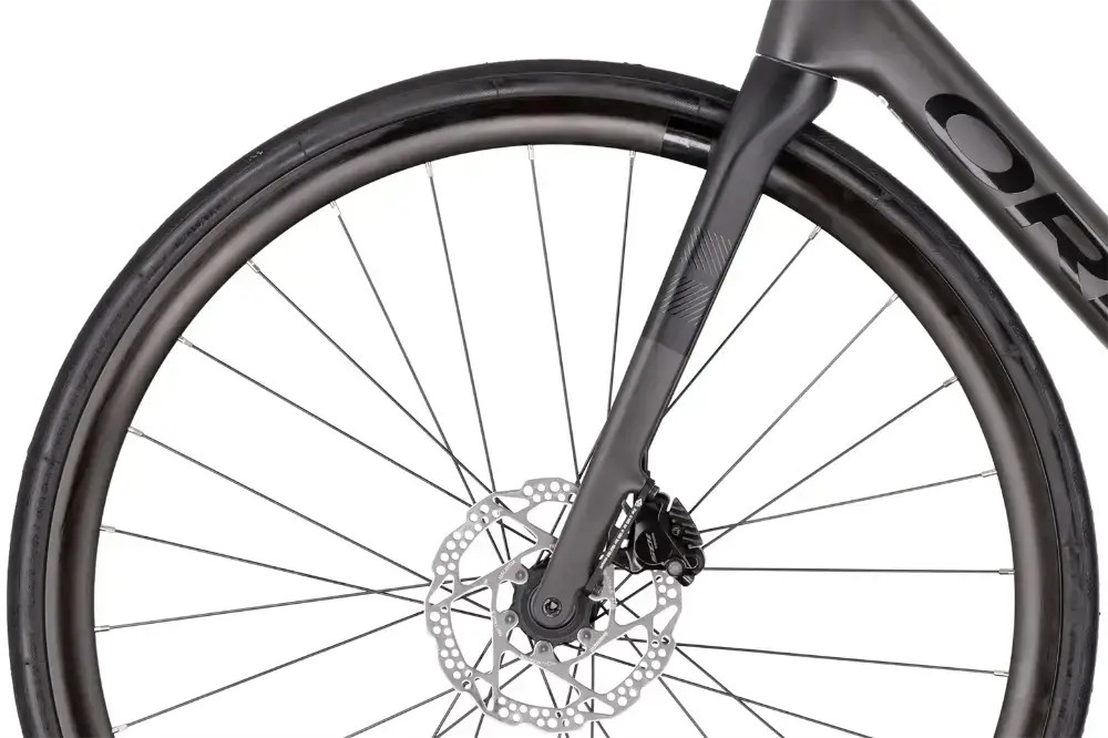 Rower szosowy Orbea Orca M30i