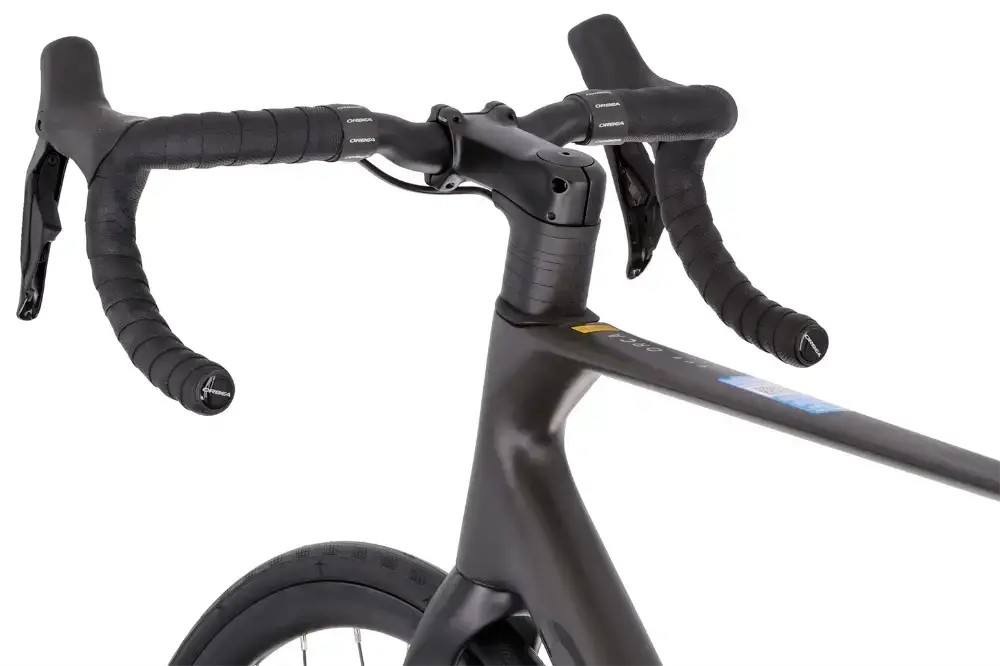 Rower szosowy Orbea Orca M30i