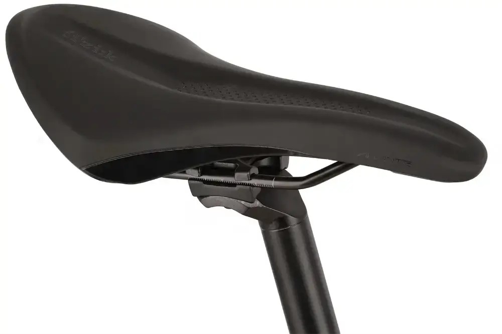 Rower szosowy Orbea Orca M30i