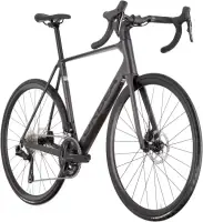 Rower szosowy Orbea Orca M30i