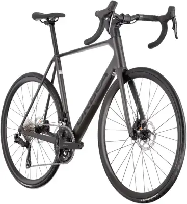 Rower szosowy Orbea Orca M30i