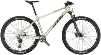 Rower Mtb Ktm Myroon Pro
