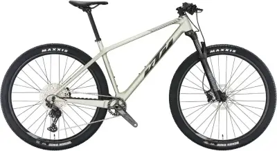 Rower Mtb Ktm Myroon Pro