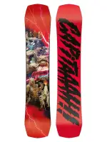 Deska snowboardowa Capita Children Of The Gnar JR
