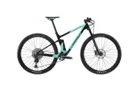 Methanol CV FS 9.3