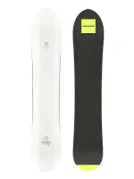 Męska Deska snowboardowa Salomon Hps Sickstick