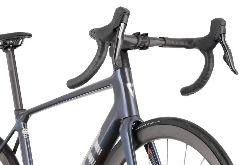 Rower szosowy Giant Tcr Advanced Pro 0 Axs