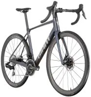 Rower szosowy Giant Tcr Advanced Pro 0 Axs