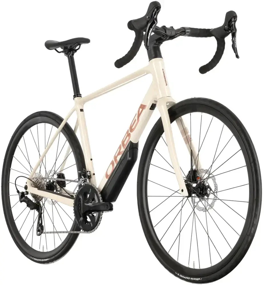 Rower szosowy Orbea Avant H30