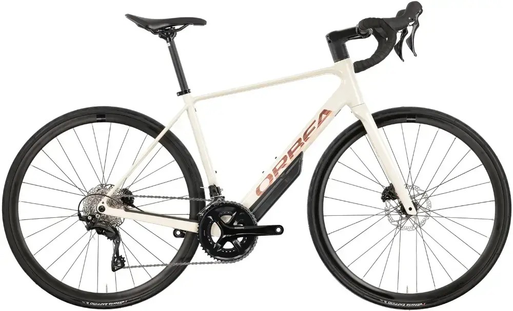 Rower szosowy Orbea Avant H30