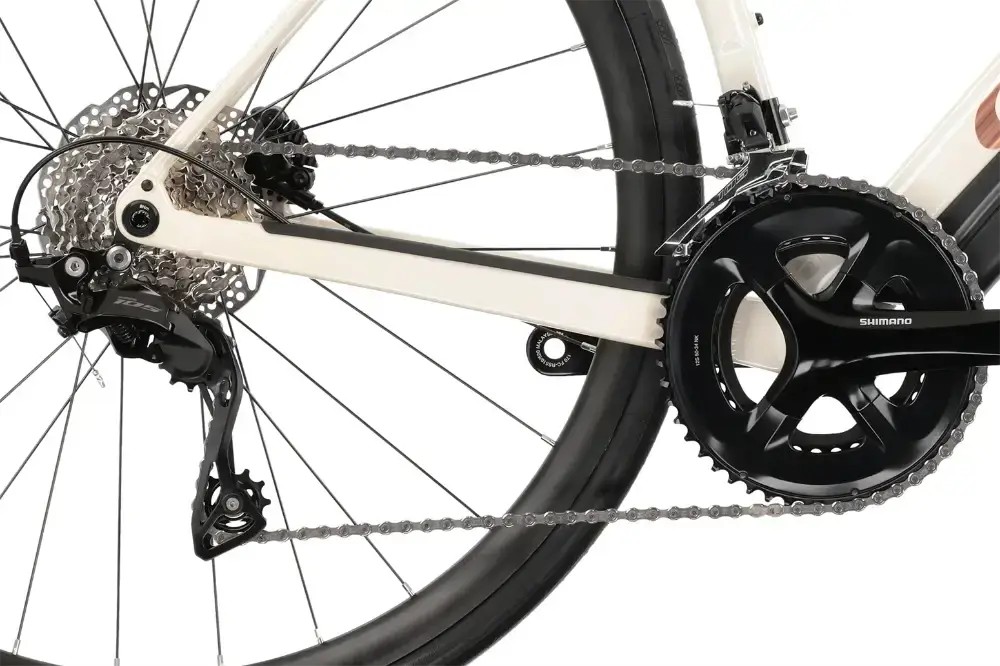 Rower szosowy Orbea Avant H30