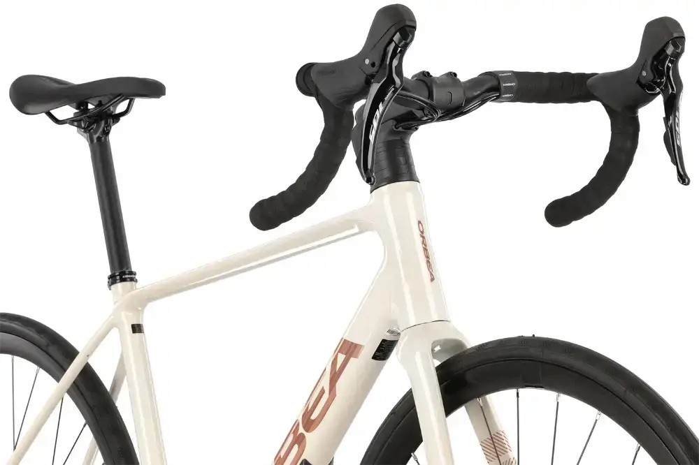 Rower szosowy Orbea Avant H30