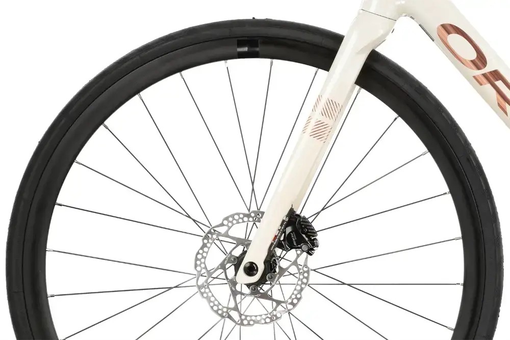 Rower szosowy Orbea Avant H30