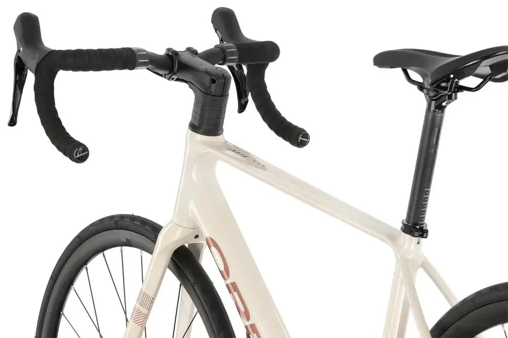 Rower szosowy Orbea Avant H30