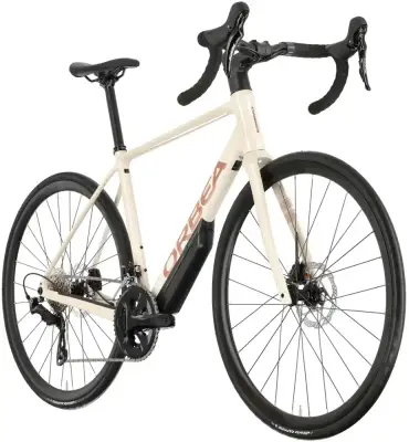 Rower szosowy Orbea Avant H30