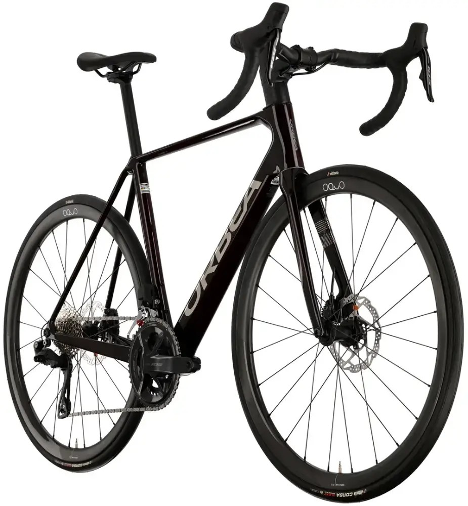 Rower szosowy Orbea Orca M35i