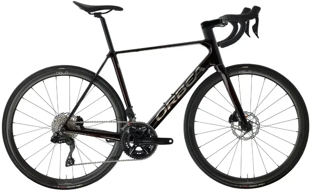 Rower szosowy Orbea Orca M35i