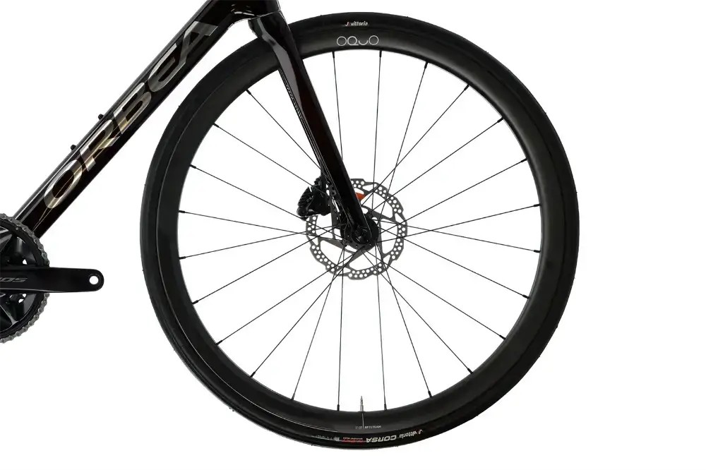 Rower szosowy Orbea Orca M35i