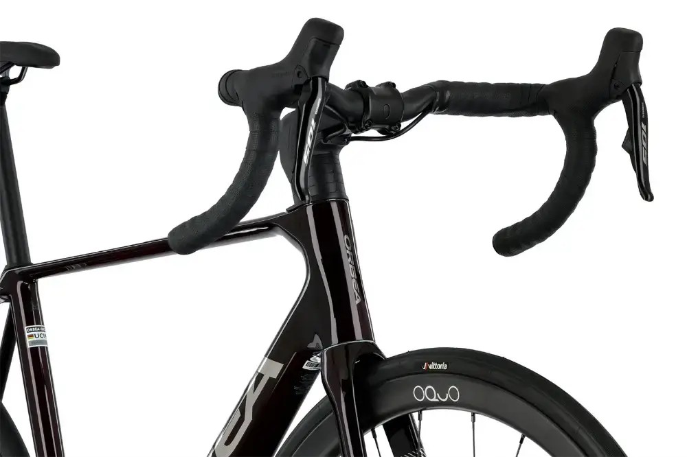 Rower szosowy Orbea Orca M35i