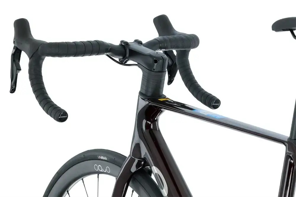 Rower szosowy Orbea Orca M35i