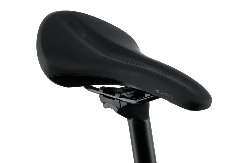 Rower szosowy Orbea Orca M35i