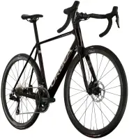 Rower szosowy Orbea Orca M35i