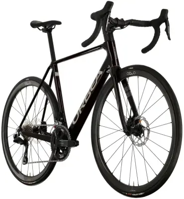 Rower szosowy Orbea Orca M35i