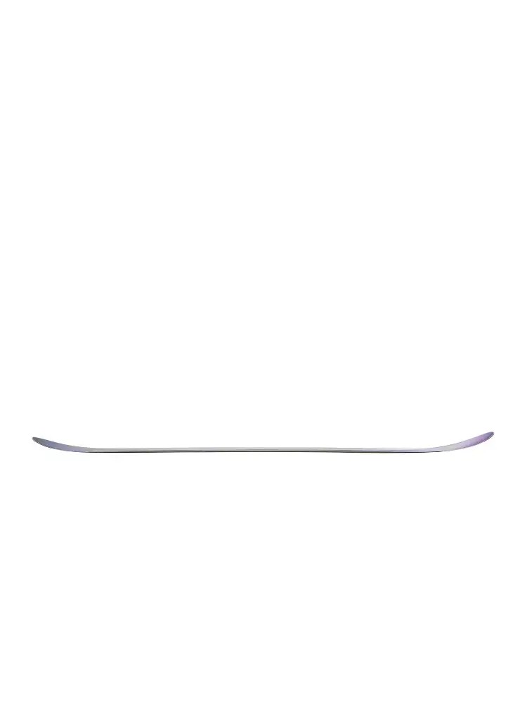 Damska Deska snowboardowa Ride Compact