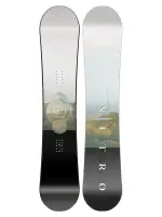 Nitro Fate Women's Snowboard